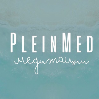 Логотип канала eDTjnmXBQmdjMTAy