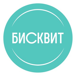 Логотип канала biscuit_vld