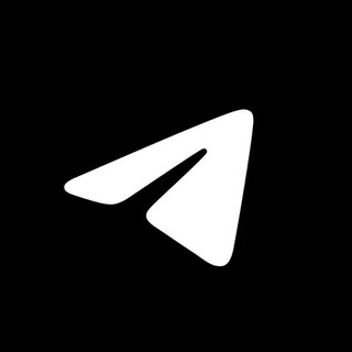 Логотип канала telegramtips