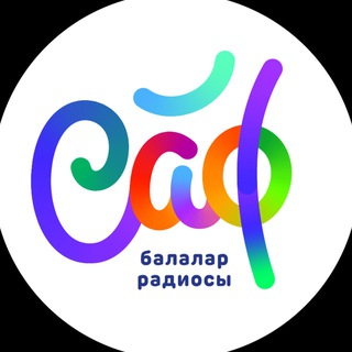 Логотип safradio