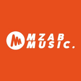 Логотип канала mzabmusicsd