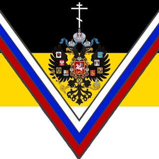 Логотип канала vo_slavy_tsarya