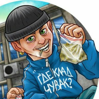 Логотип канала vakansii_v_rossii