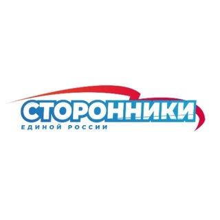 Логотип канала storonnikierpodolsk