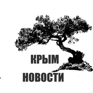 Логотип канала crimea_ri
