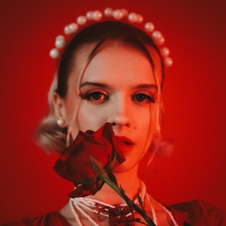 Логотип канала may_mmmmmmmmm