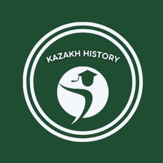 Логотип канала ubt_history_ae