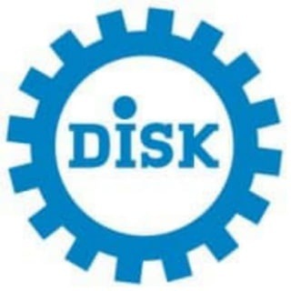 Логотип канала it_mega_disk