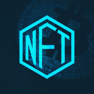 Логотип канала nfts_metaverse_stock_news