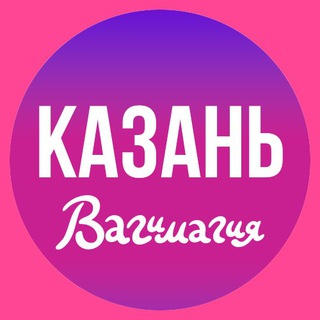 Логотип канала QOEKWm7Dpp1jMjg6