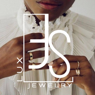 Логотип канала fashion_lux_jewelry