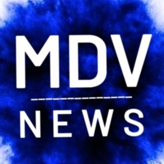 Логотип medvedovskaya_news