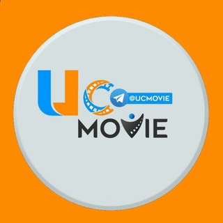 Логотип канала uc_movie_group