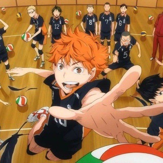 Логотип канала haikyuu_english_dubbed