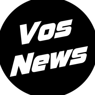 Логотип канала vosnews_ru