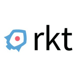 Логотип канала rkt_ru