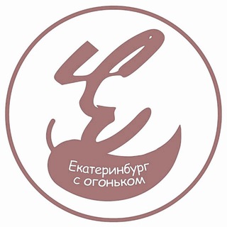 Логотип канала ekb_chatgroup