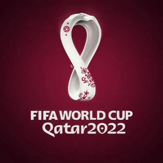 Логотип канала world2022qatar