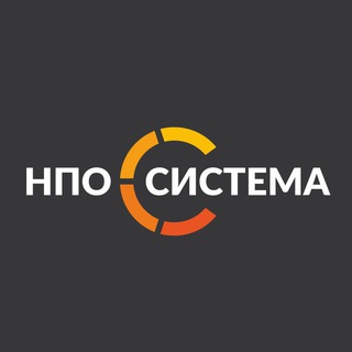 Логотип канала nposistem