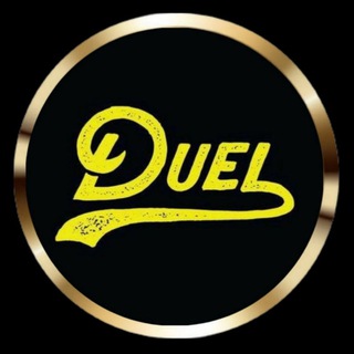 Логотип duelsignal