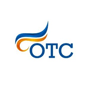 Логотип канала otc_tradingplatform