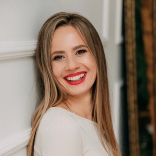 Логотип itravel_mag