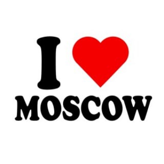 Логотип канала msk_love_you