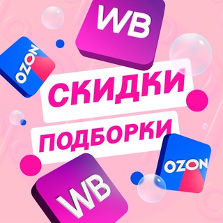 Логотип канала qtC3_wJQqbYwOTUy