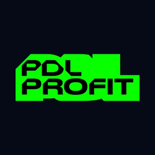 Логотип pdl_profit_kz