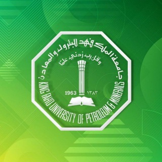 Логотип канала kfupm21