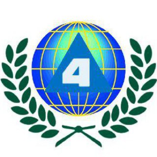 Логотип канала AAAAAEZDs94i1_Gfu2zNwA