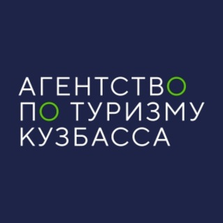 Логотип канала tourism_agency42