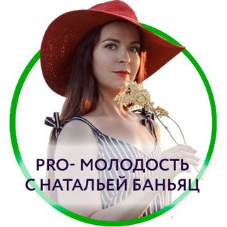 Логотип AAAAAE4dQylh_nlhFm751w