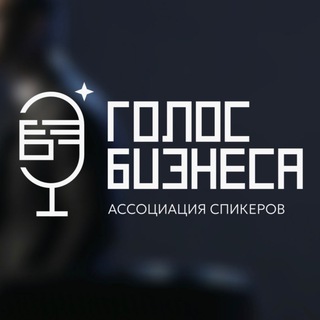 Логотип businessvoice_ru