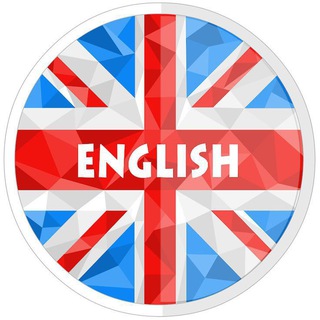 Логотип канала free_english_learnings