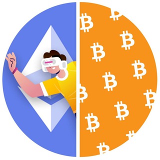 Логотип канала bitcoin_ethereum_metaverse_nfts