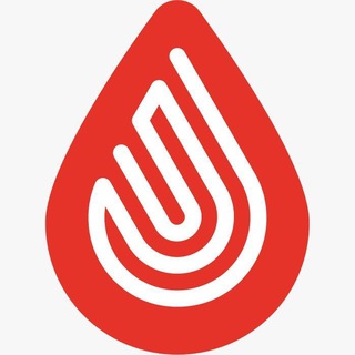 Логотип safebloodaustralia