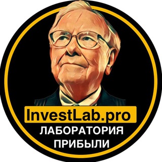 Логотип канала takeprofit_trade