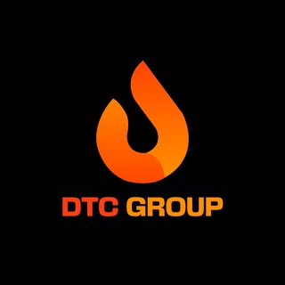 Логотип канала dtcgroupchannel