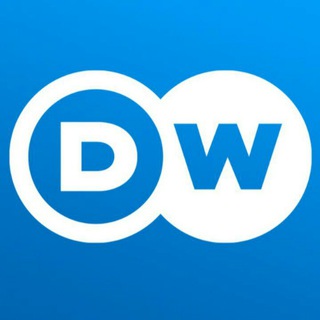 Логотип канала dwdocumentai