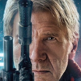 Логотип канала han_solo_news_czech