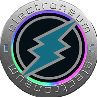 Логотип канала electroneum_chat