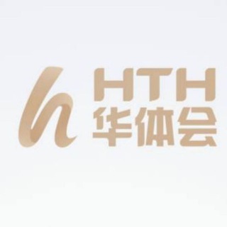 Логотип hth288