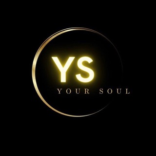 Логотип канала ysoul63