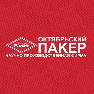 Логотип канала npfpaker