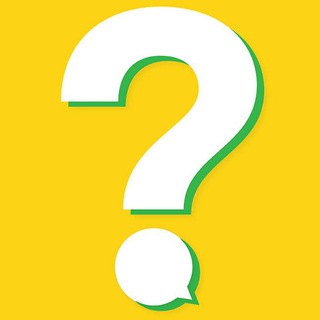 Логотип канала quiz1c_chat