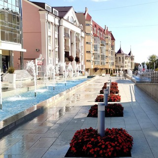 Логотип канала mcu_stavropol