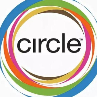 Логотип канала circlexxxglobal