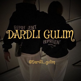 Логотип dardl1_gulim