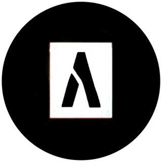 Логотип канала logovochanne1one